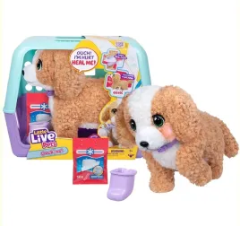 little-live-pets-ouchies-interaktywny-piesek-pudel-delux-orzechowy-26733