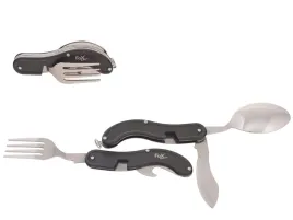 niezbednik-turystyczny-skladany-fox-outdoor-4w1-lyzka-noz-widelec-otwieracz