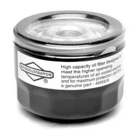 filtr-oleju-briggs-492932s-krotki-oryginal