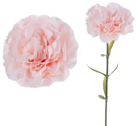 gozdzik-galazka-pudrowy-roz-67-cm-sztuczne-kwiaty