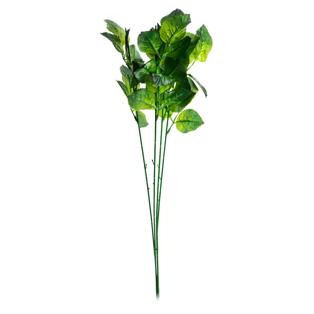 48-szt-lodyga-do-kwiatow-roza-50-cm-sztuczne-kwiaty-rodzaj-akcesoria