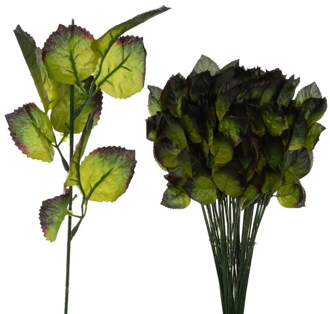 48-szt-lodyga-do-kwiatow-roza-50-cm-sztuczne-kwiaty-kod-producenta-szklany-raj