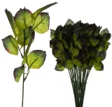 48-szt-lodyga-do-kwiatow-roza-50-cm-sztuczne-kwiaty-kod-producenta-szklany-raj