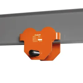 wozek-suwnicy-wciagarki-1t-rfw-1-unicraft-6171701