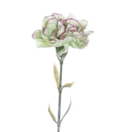 gozdzik-sztuczna-galazka-64cm-zielony-fuksja