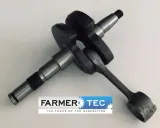 wal-korbowy-stihl-024-026-ms260-ms260c-farmertec