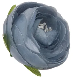 48x-jaskier-pelnik-niebieski-ranunculus-glowka-wyrobowa