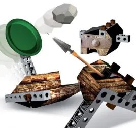 im-genius-technology-lab-historyczne-maszyny