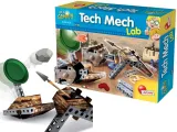 tech-mech-historyczne-laboratorium-maszyn-lisciani-marka-lisciani