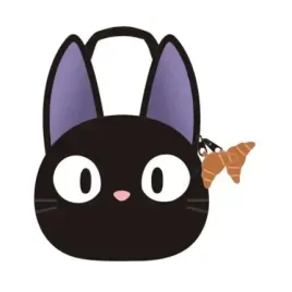 torba-ksiazkowy-komiksowy-jiji-z-anime-podniebna-poczta-kiki