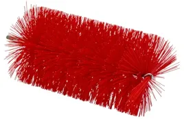 szczotka-wyciorowa-z-gwintem-200x92-mm-srednio-czerwona-vikan-53914