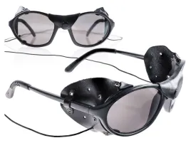 okulary-przeciwsloneczne-mil-tec-glacier-glasses