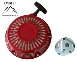 rozrusznik-honda-gx340-gx390-z-kielichem-everest