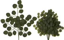 12x-lisc-liscie-eukaliptus-galazka-do-kompozycji-stroikow