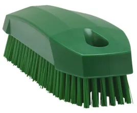 szczotka-manualna-do-rak-do-szorowania-zielona-vikan-64402