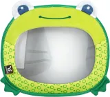 benbat-lusterko-do-samochodu-travel-frog