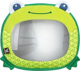 benbat-lusterko-do-samochodu-travel-frog