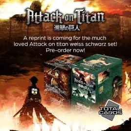 attack-on-titan-weiss-schwarz-karta-resisting-fate-levi-karty