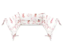 ochraniacz-do-lozeczka-30x360-cm-wrozki-rozowe-miminu