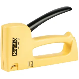 zszywacz-r53-blomster-zolty-rapid-5001615