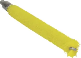 szczotka-wyciorowa-na-styl-elastycz-o12-mm-200-mm-srednia-zolta-vikan-53546