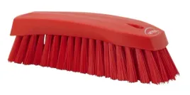 szczotka-reczna-do-szorowania-twarda-czerwona-200mm-vikan-38904