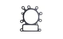 uszczelka-glowicy-briggs-stratton-intek-273280s