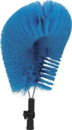 szczotka-nastawna-do-czyszczenia-rur-miekka-530mm-niebieska-vikan-53713