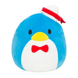 squishmallows-sanrio-hello-kitty-maskotka-pluszak-pingwin-tuxedo-sam-20-cm
