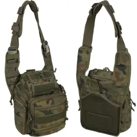 texar-torba-taktyczna-biodrowa-na-ramie-wz93
