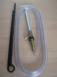 zestaw-do-piaskowania-kranzle-41068