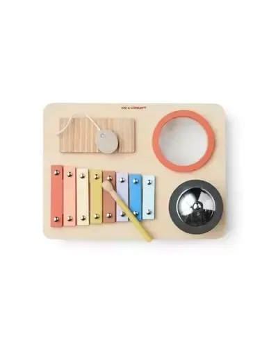 kid-s-concept-tablica-muzyczna