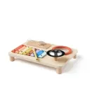 kids-concept-tablica-muzyczna-rodzaj-zestaw-instrumentow