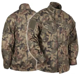 bluza-texar-militarna-xs-poliester