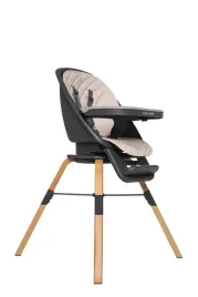 krzeselko-muuvo-choc-2-beige