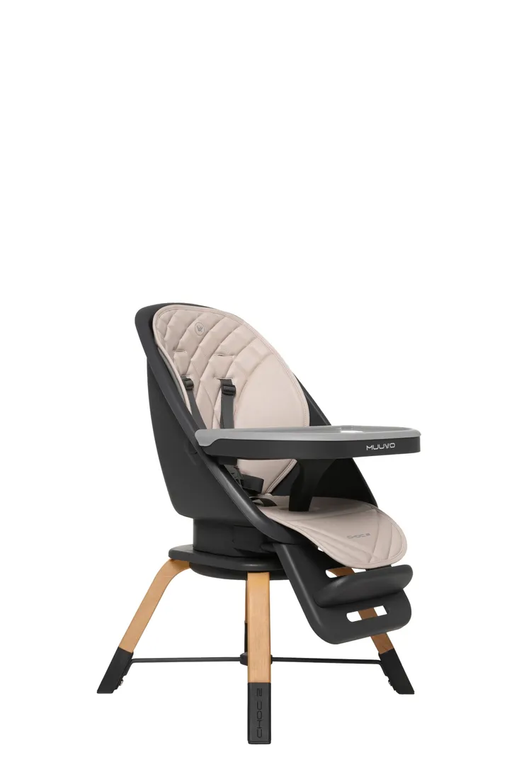 muuvo-choc-2-obrotowe-krzeselko-do-karmienia-beige-kolor-odcienie-brazu-i-bezu