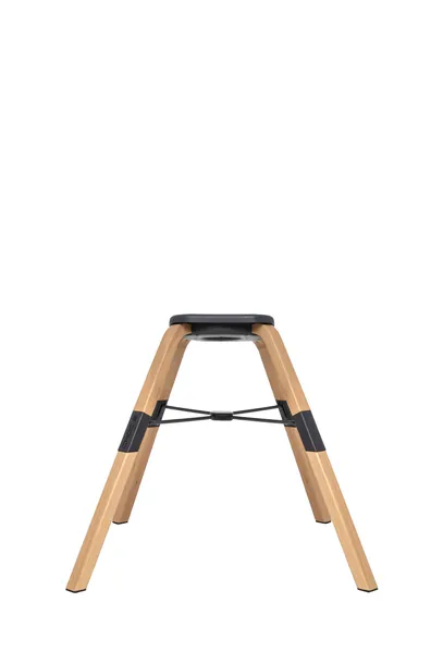 muuvo-choc-2-obrotowe-krzeselko-do-karmienia-beige-marka-muuvo