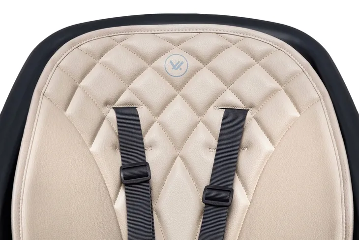 muuvo-choc-2-obrotowe-krzeselko-do-karmienia-beige-material-tworzywo-drewno