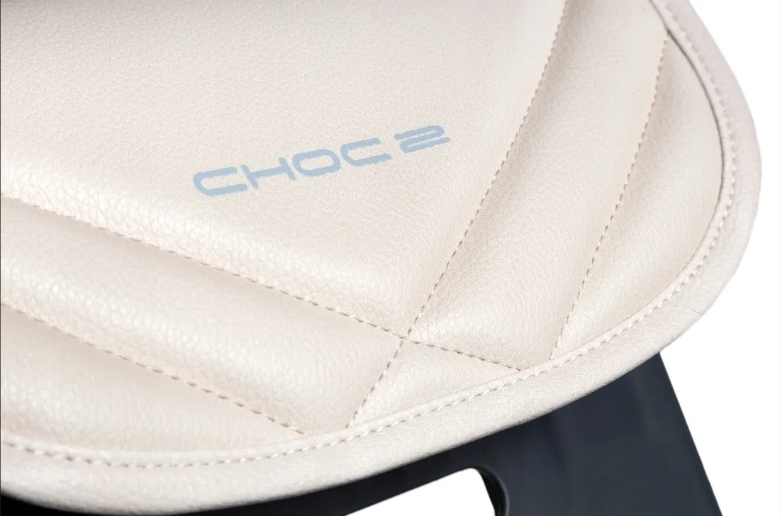 krzeselko-muuvo-choc-2-beige