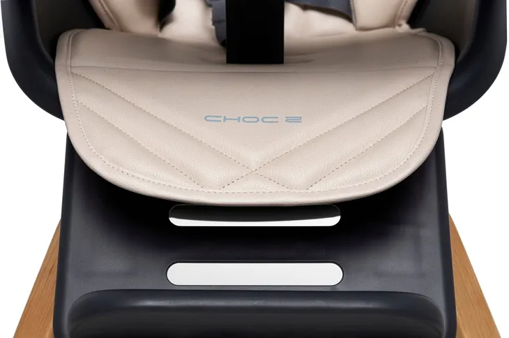 muuvo-choc-2-obrotowe-krzeselko-do-karmienia-beige-maksymalna-waga-dziecka-100-kg