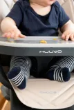 muuvo-choc-2-obrotowe-krzeselko-do-karmienia-beige-dodatkowe-informacje-pasy-bezpieczenstwa