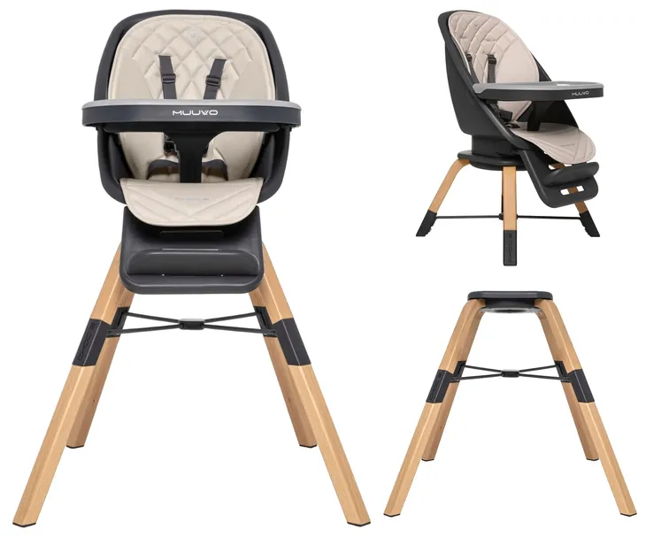 muuvo-choc-2-obrotowe-krzeselko-do-karmienia-beige-kolor-odcienie-brazu-i-bezu-marka-muuvo