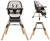 muuvo-choc-2-obrotowe-krzeselko-do-karmienia-beige-kolor-odcienie-brazu-i-bezu-marka-muuvo