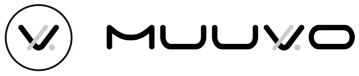 muuvo-choc-2-obrotowe-krzeselko-do-karmienia-beige-kolor-odcienie-brazu-i-bezu-material-tworzywo-drewno