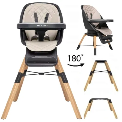 krzeselko-muuvo-choc-2-beige