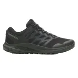 buty-trekkingowe-meskie-taktyczne-merrell-nova-3-tactical-low-czarne-445-model-j005043-42