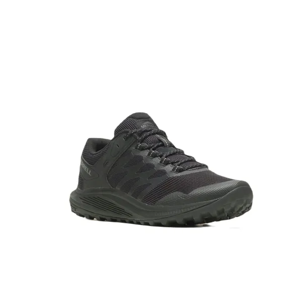 buty-trekkingowe-meskie-taktyczne-merrell-nova-3-tactical-low-czarne-445-plec-mezczyzna