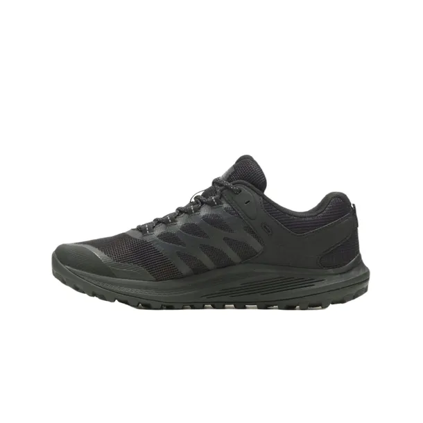 buty-trekkingowe-meskie-taktyczne-merrell-nova-3-tactical-low-czarne-445-marka-merrell