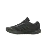 buty-trekkingowe-meskie-taktyczne-merrell-nova-3-tactical-low-czarne-445-marka-merrell
