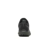 buty-trekkingowe-meskie-taktyczne-merrell-nova-3-tactical-low-czarne-445-rozmiar-445